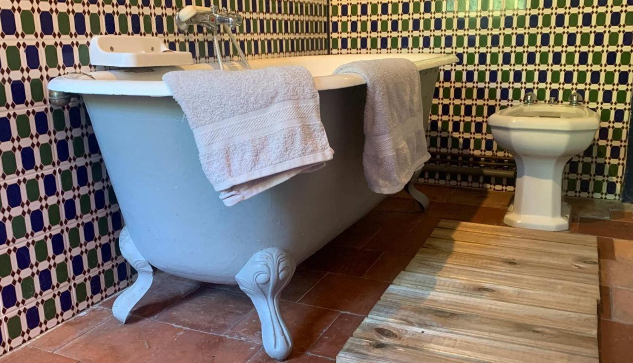 Maison Magnolia Onesse-et-Laharie Zewnętrze zdjęcie