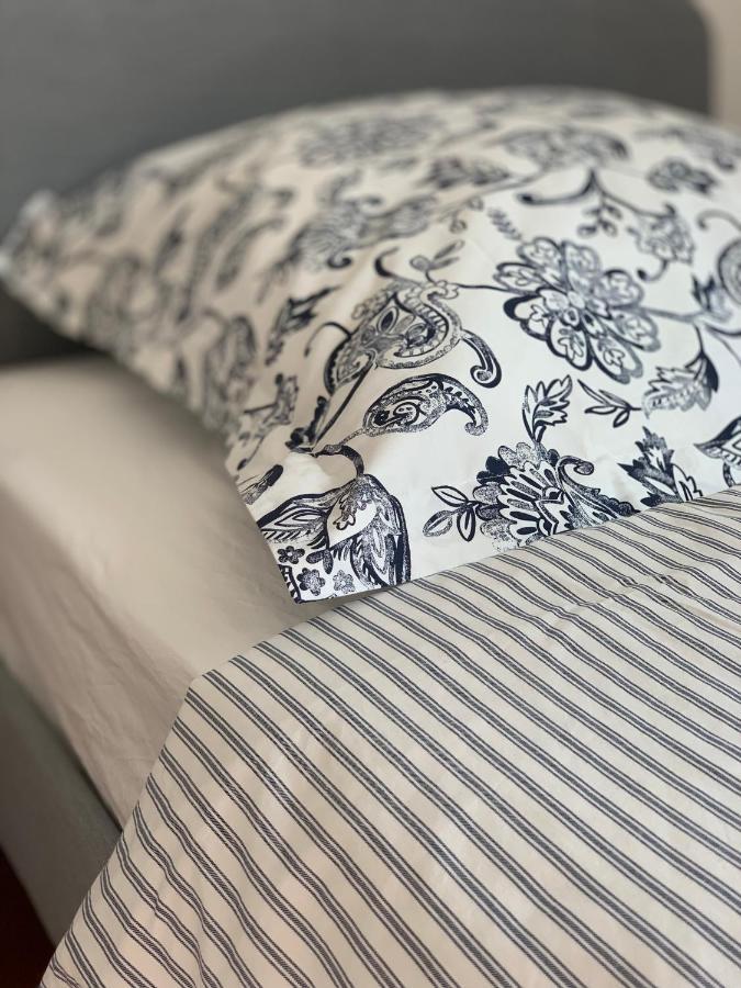 Maison Magnolia Onesse-et-Laharie Zewnętrze zdjęcie