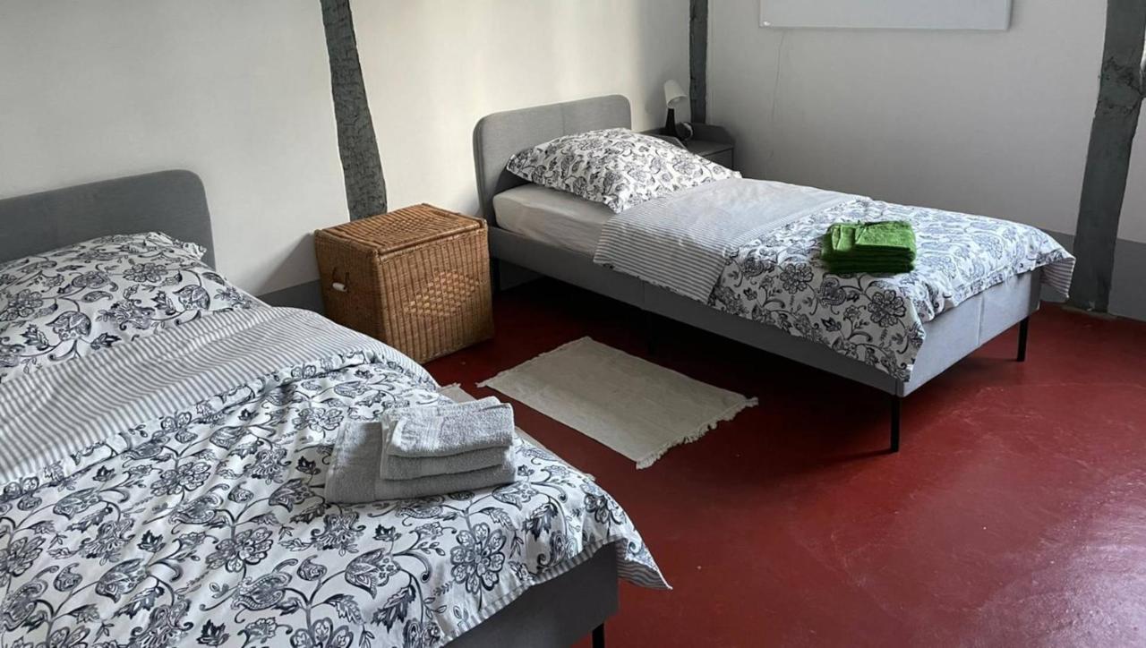 Maison Magnolia Onesse-et-Laharie Zewnętrze zdjęcie