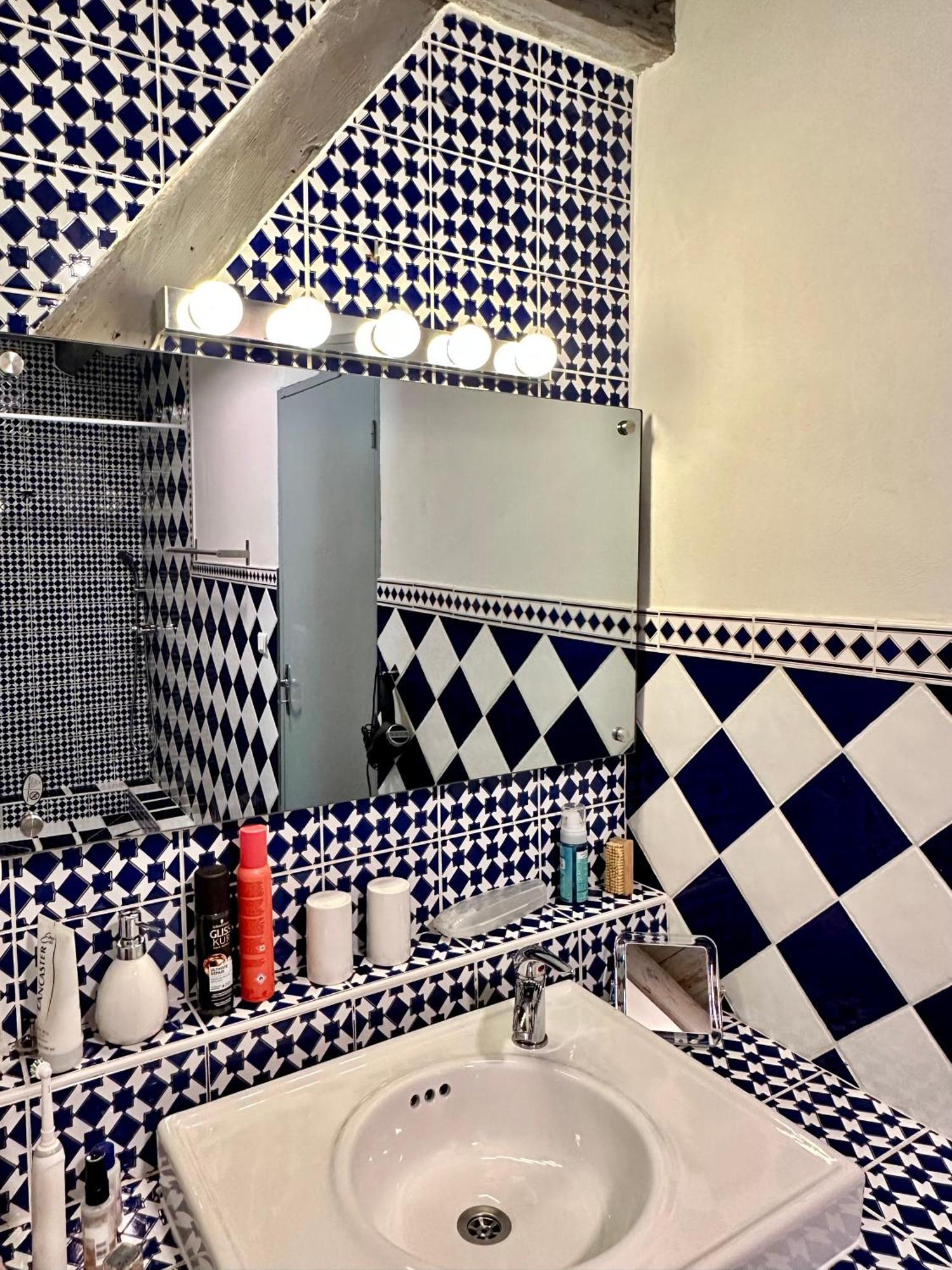 Maison Magnolia Onesse-et-Laharie Zewnętrze zdjęcie