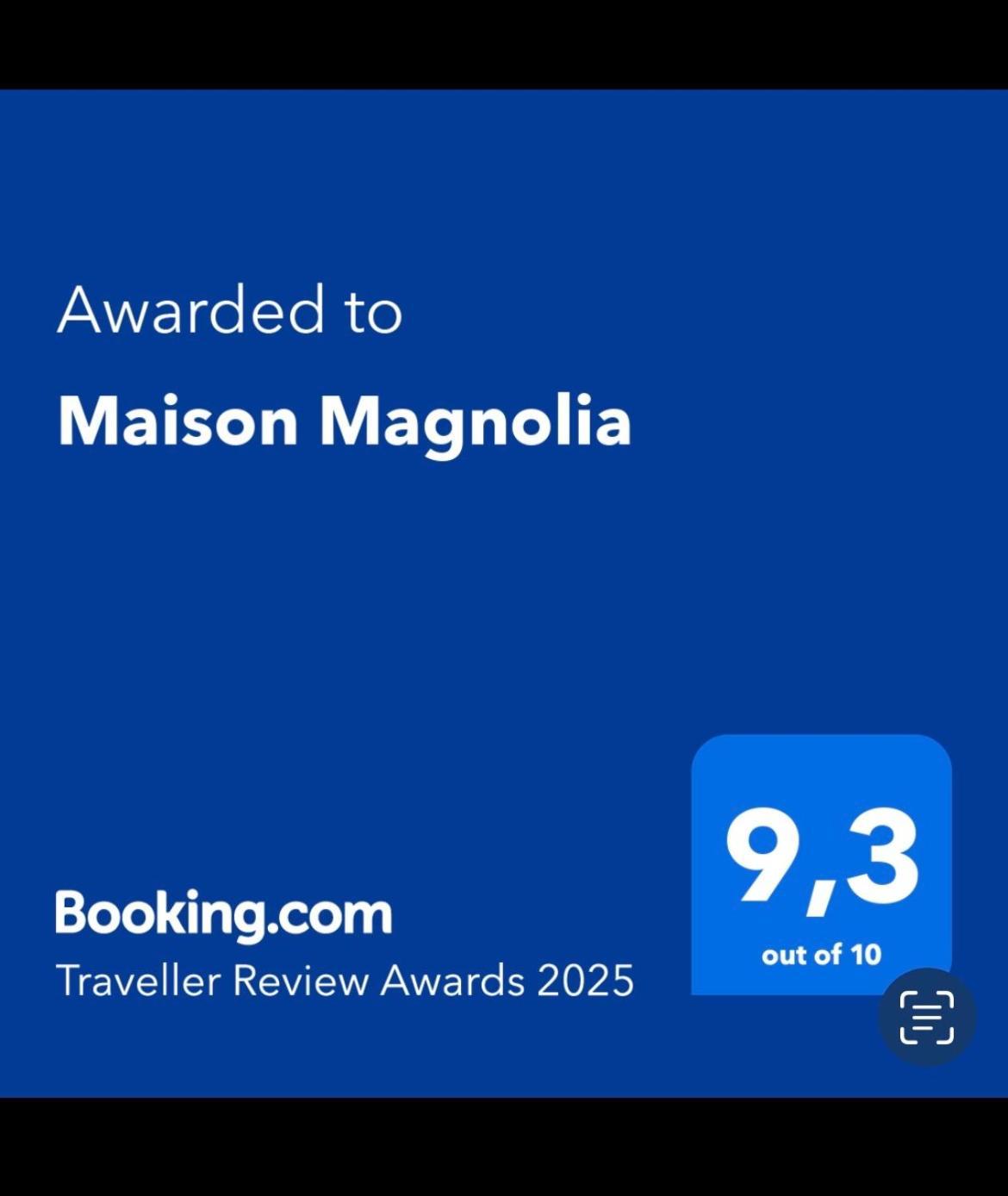 Maison Magnolia Onesse-et-Laharie Zewnętrze zdjęcie